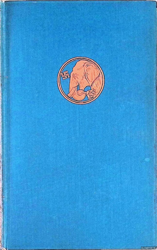 Kipling, Rudyard - Plain Tales from the Hills