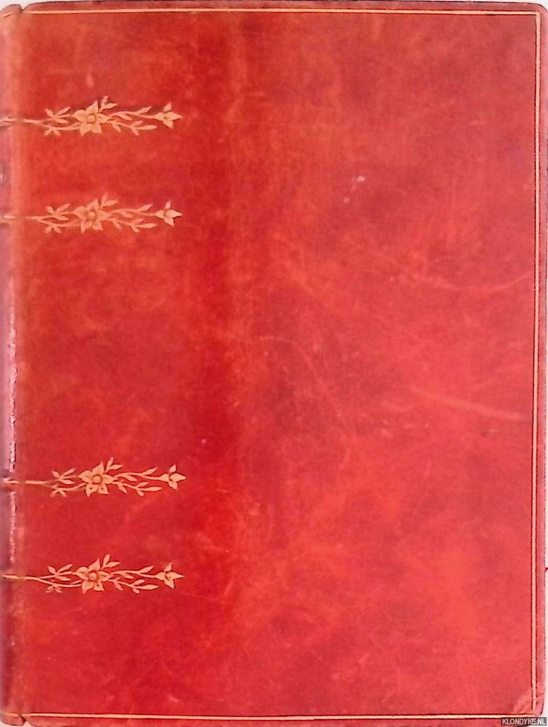 Various - Missel de Notre-Dame des Victoires