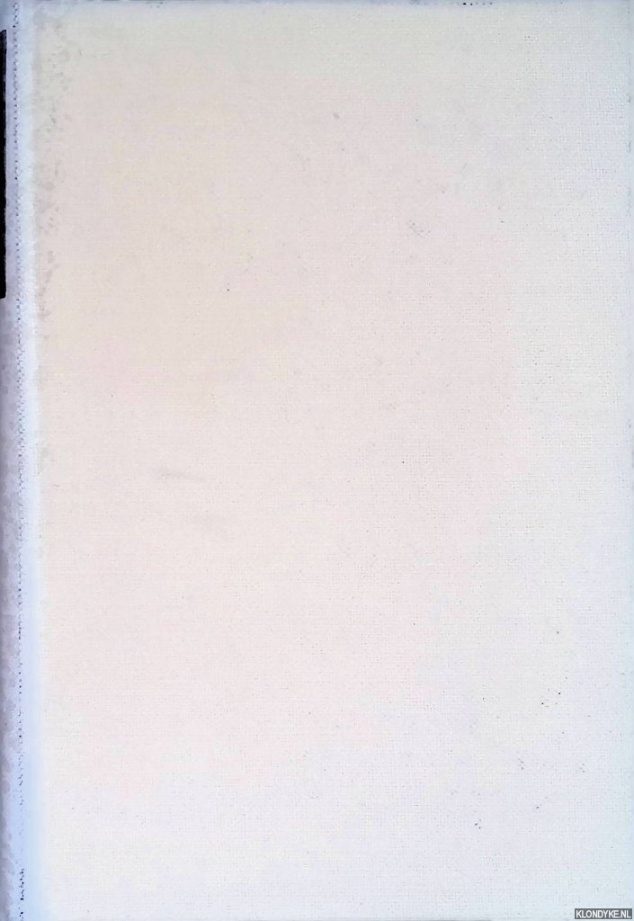 Cecil, David - Melbourne. The Young Melbourne and Lord M in one volume