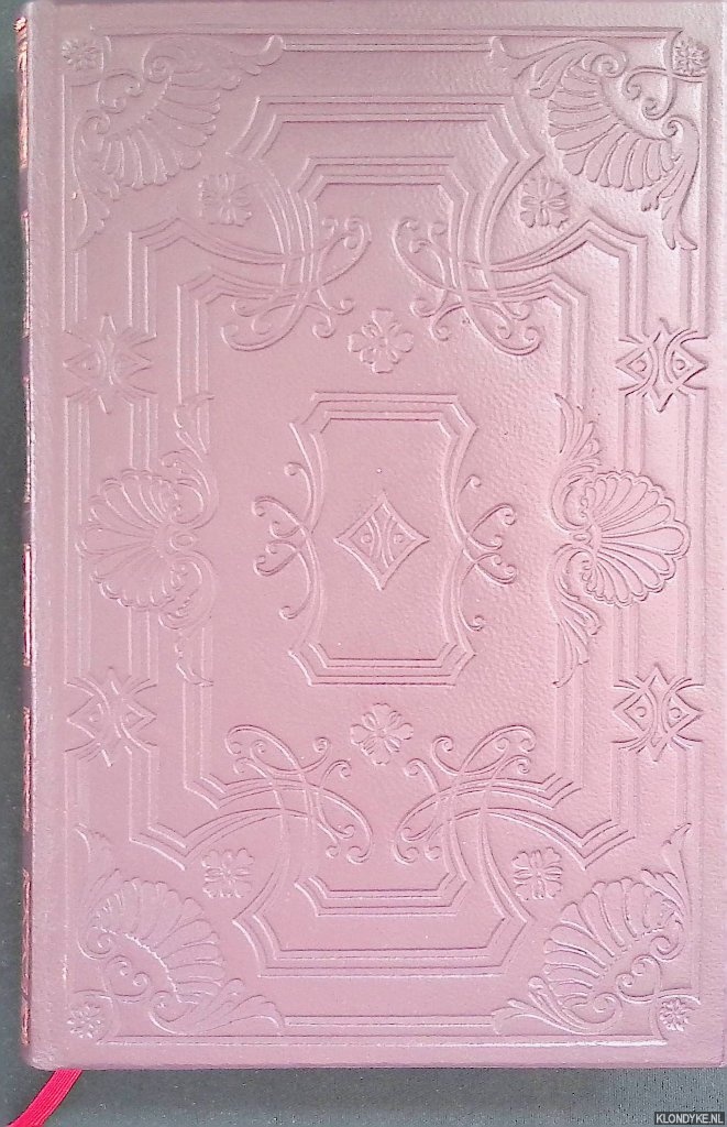 Voltaire - Contes et romans de M. de Voltaire. Tome 1