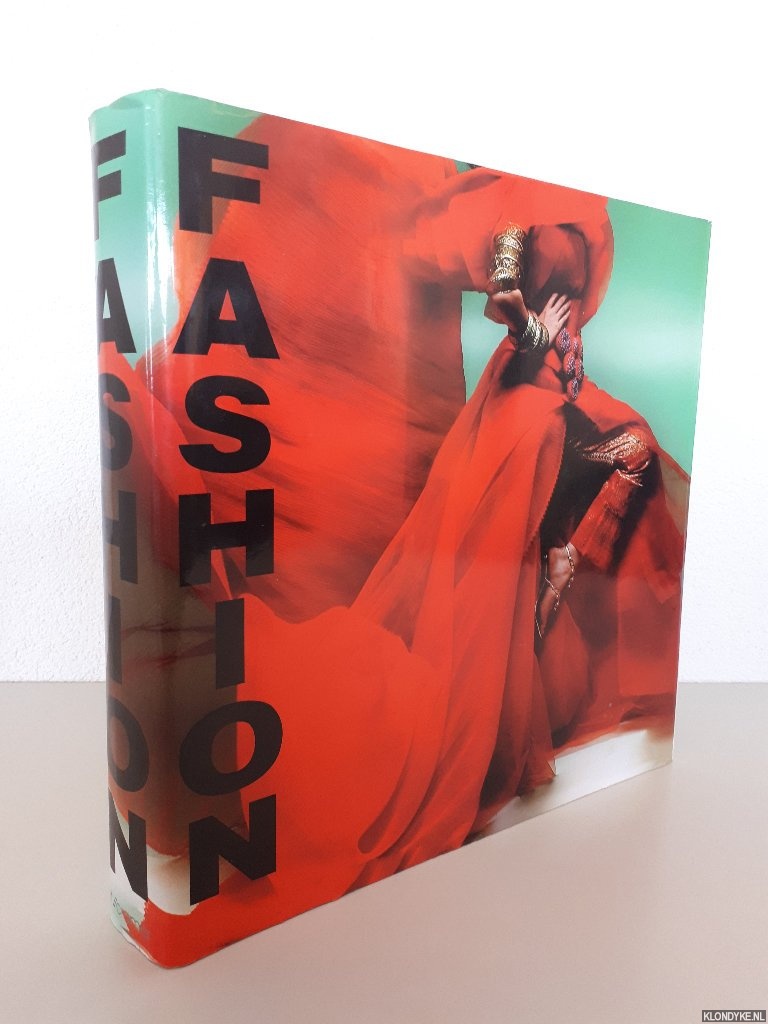 Various - Fashion