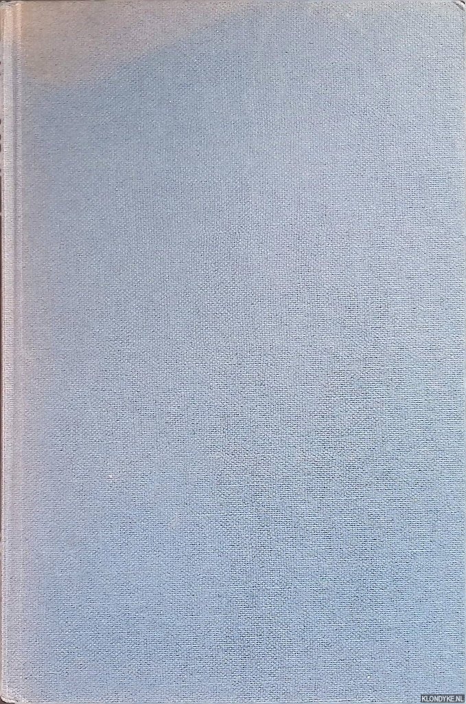 Jones, Neville - The Origins of Strategic Bombing. A study of the development of British Air Strategic thought and practice upto 1918