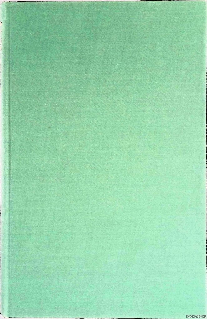 Chandos, Oliver Lyttelton Viscount - From peace to war: a study in contrast 1857-1918