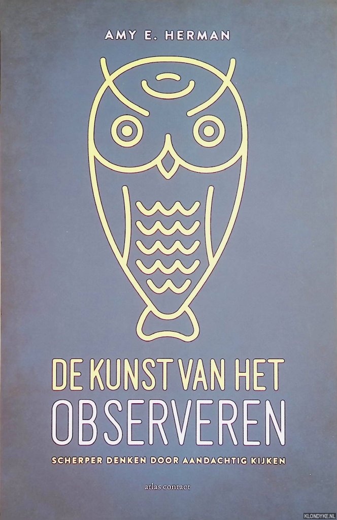 Herwijnen-den Eerzamen, Dien van (samengesteld door) - Jan van Herwijnen: De krankzinnigen-tekeningen