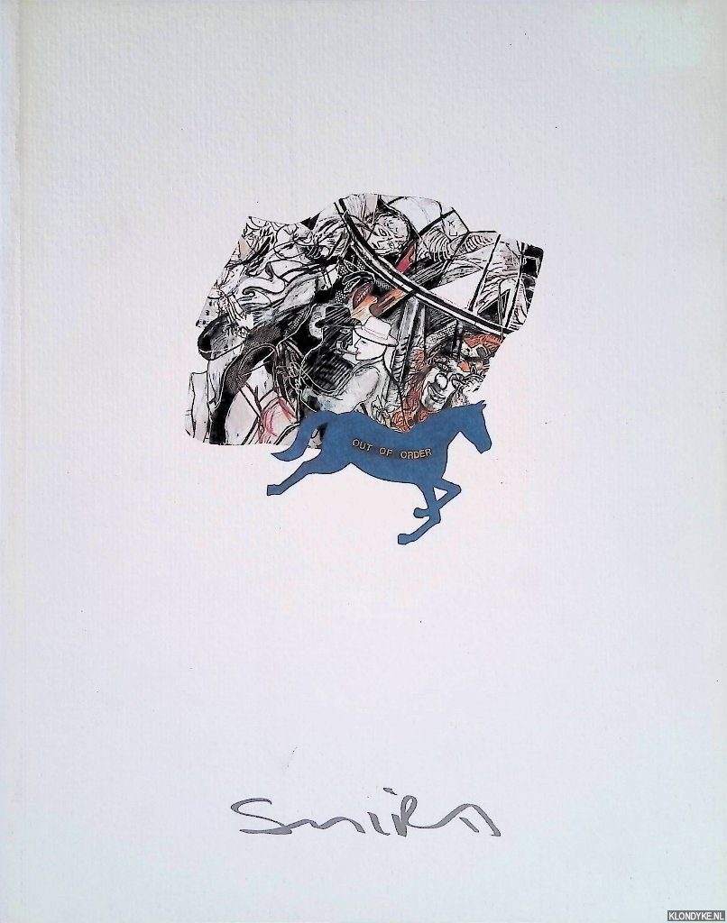 Smira, Shaoul & Batia Adith - Smira: 