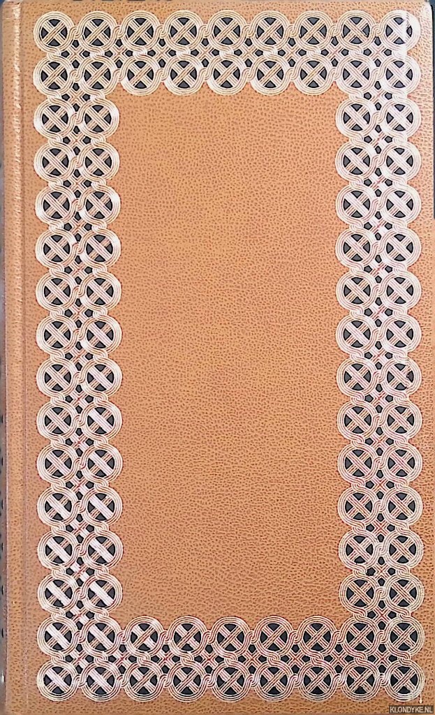 Doderer, Heimito von - Roman Nr. 7: Die Wasserflle von Slunj