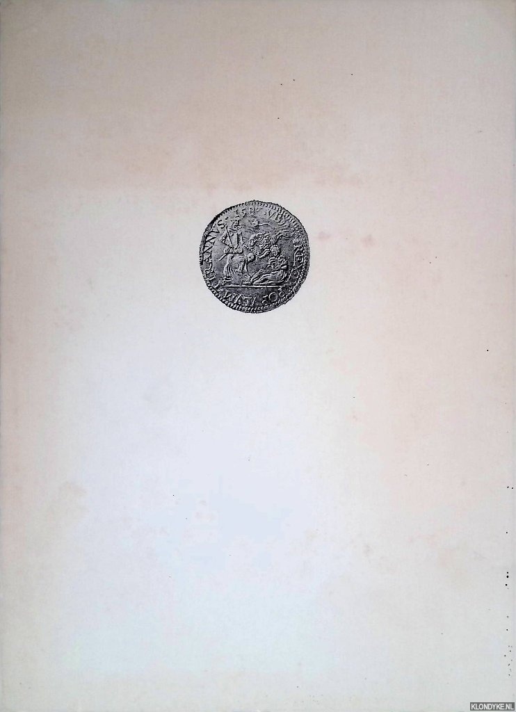 Mout, M.E.H.N. (inleiding, transscriptie en vertaling in hedendaags Nederlands) - Plakkaat van Verlatinge 1581. Facsimile-uitgave van de originele druk