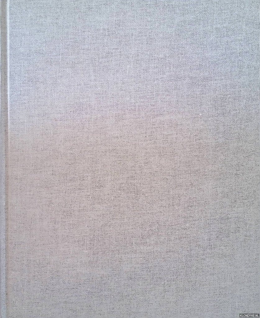 Carls, Carl Dietrich - Ernst Barlach. Das plastische, graphische und dichterische Werk