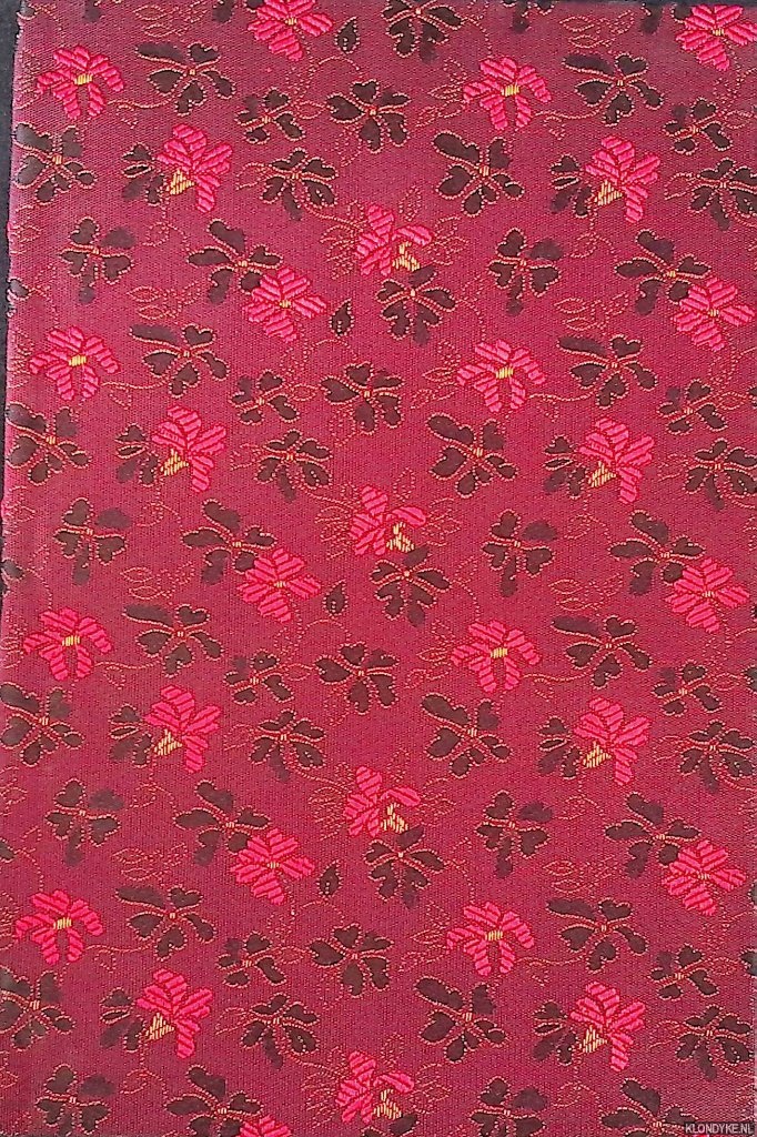 Browning, Elizabeth Barrett - Sonnets from the Portuguese