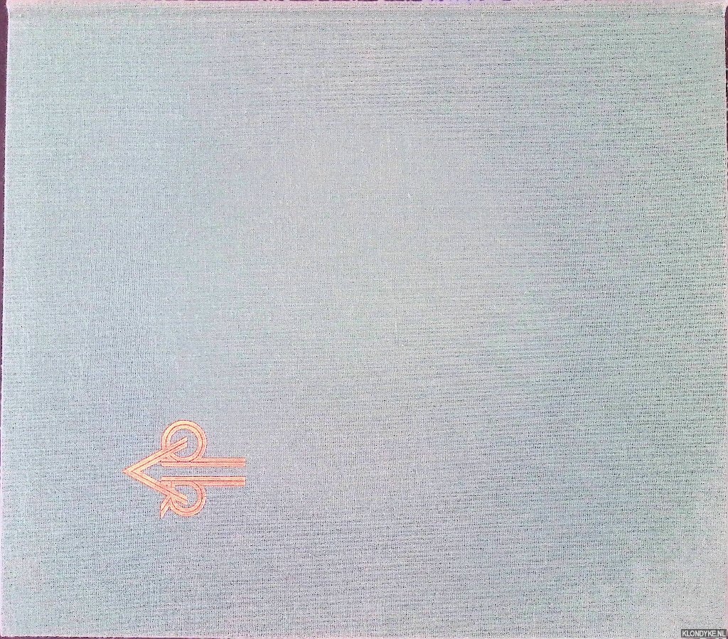 Vanbeselaere, Dr. W. - Jakob Smits