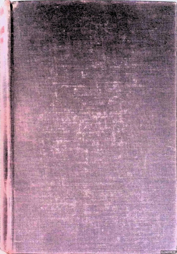 Stevenson, Robert Louis - The Stories of Robert Louis Stevenson