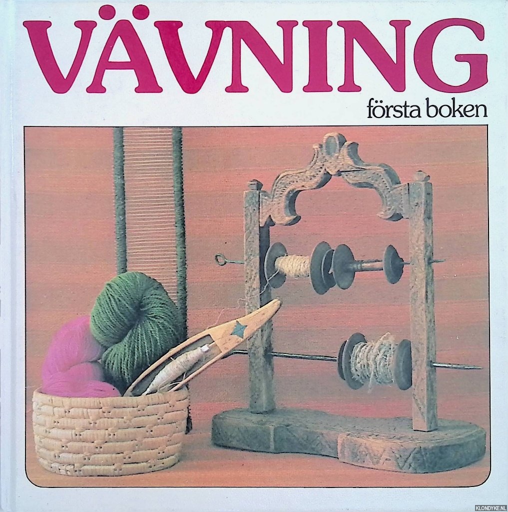 Brodn, Mrta - Vvning