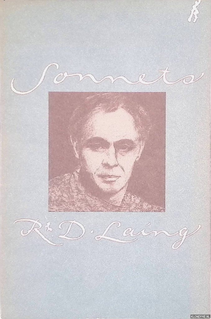 Laing, Ronald David - Sonnets