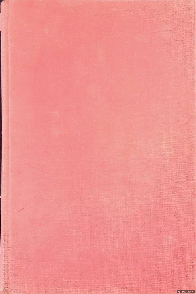 Swedenborg, Emanuel - Leer van Nova Hierosolyma over den Heer