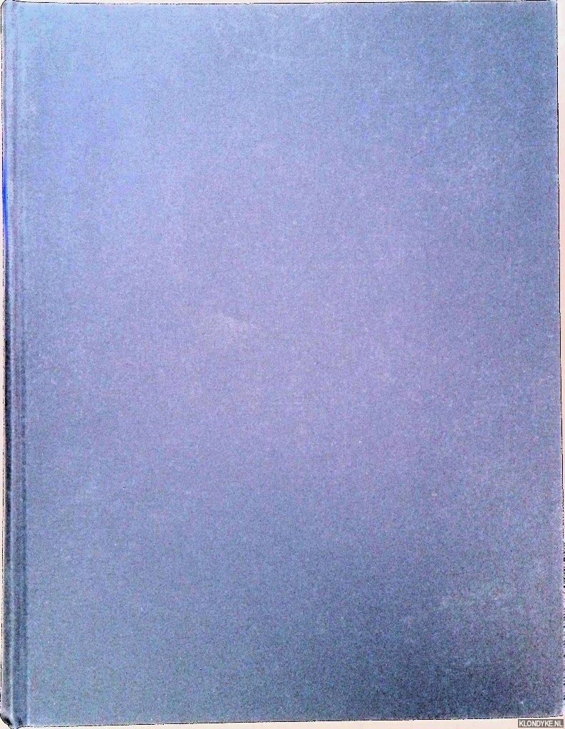 Goldsmith, V.F. - A Short Title Catalogue of French Books 1601-1700 in the Library of the British Museum