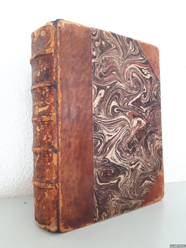 Maggs Bros. - Books printed in Spain and Spanish Books printed in other Countries. Catalogue No. 495 - 1927