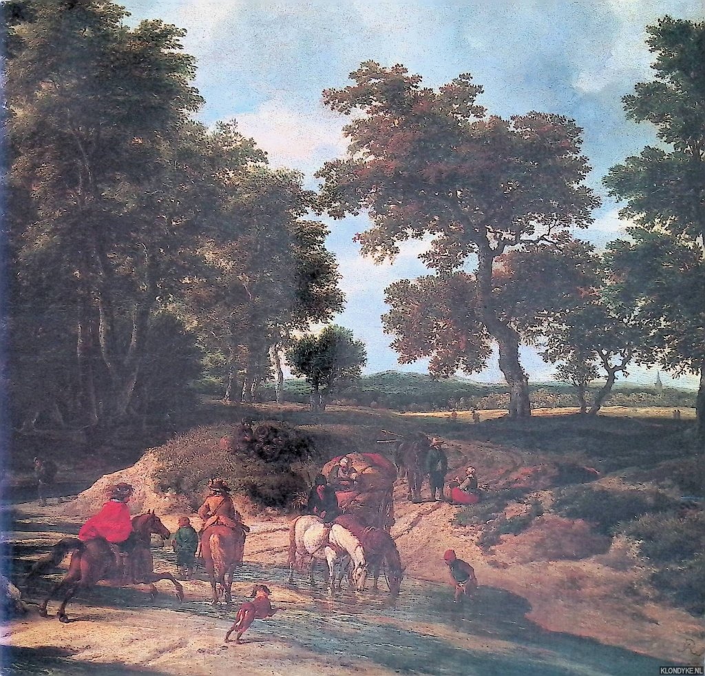 Jrg, C.J.A. - a.o. - Glorious Past of the Netherlands and Japan