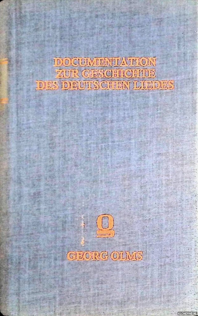Rist, Johann & Johann Schop - Himlische Lieder