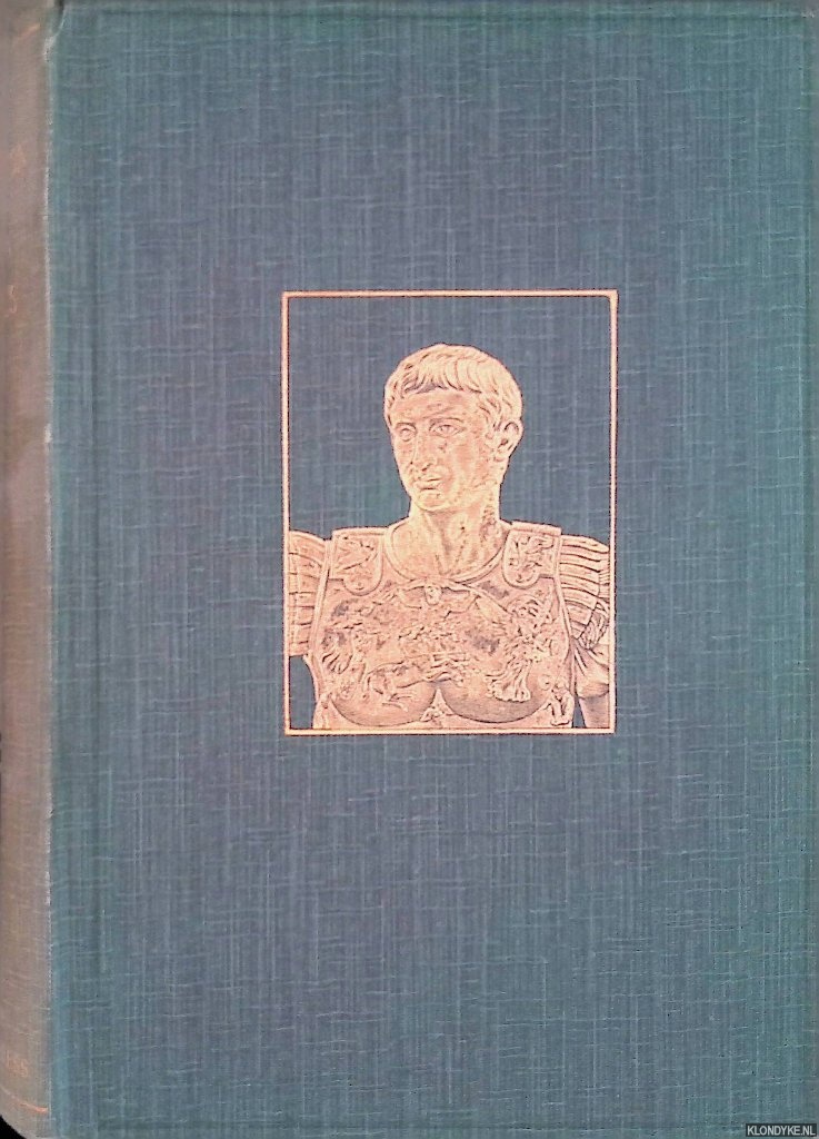 Sandys, John Edwin - A Companion to Latin Studies