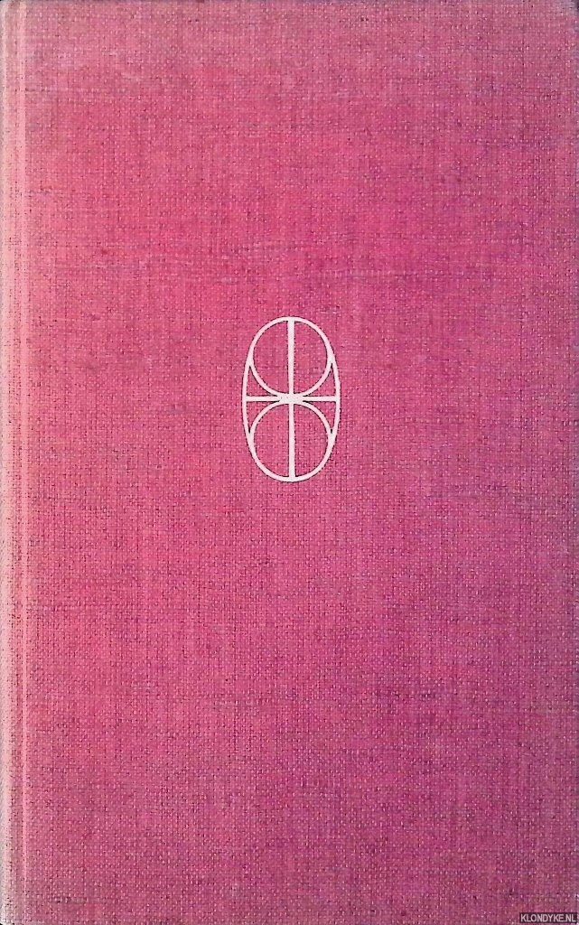 Valerius Catullus, C. & A. Rutghers van der Loeff (nagevolgd door) - Gedichten