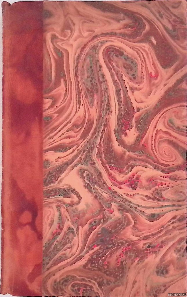 Baudelaire, Charles - Petits pomes en prose. Les paradis artificiels
