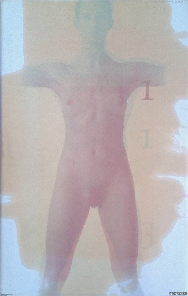 Rixtel, R.van - 1+1=3