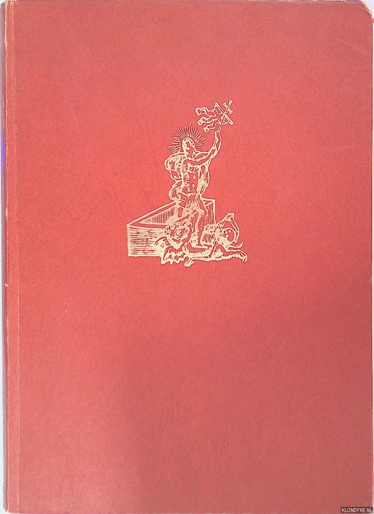 Schmidt, Ph. - Die Illustration der Lutherbibel 1522-1700. Ein Stck abendlndische Kultur- und Kirchengeschichte. Mit Verzeichnissen der Bibeln, Bilder und Knstler