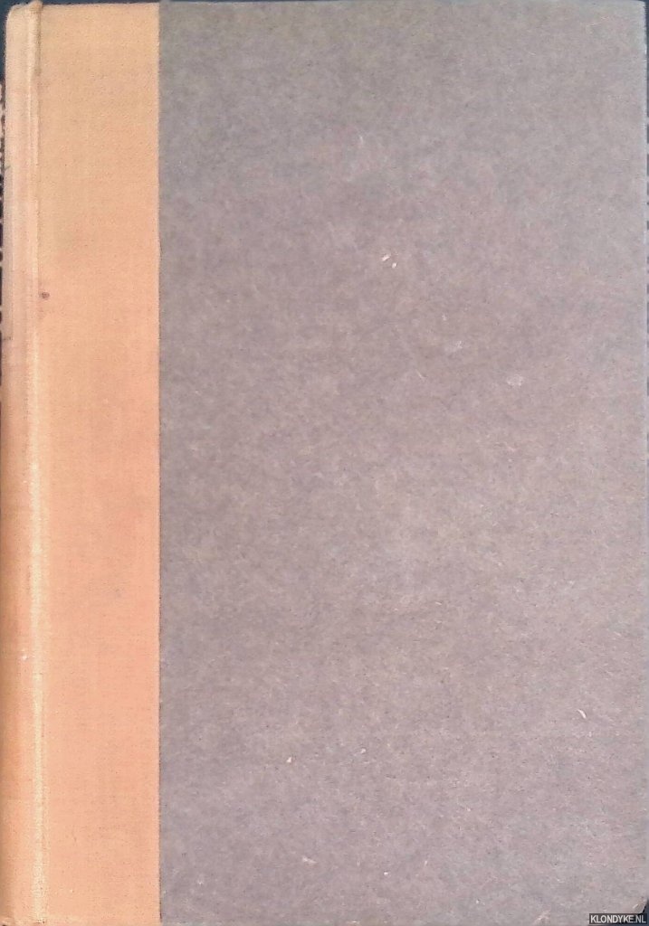 Pepys, Samuel - The Last Diary of the Great War