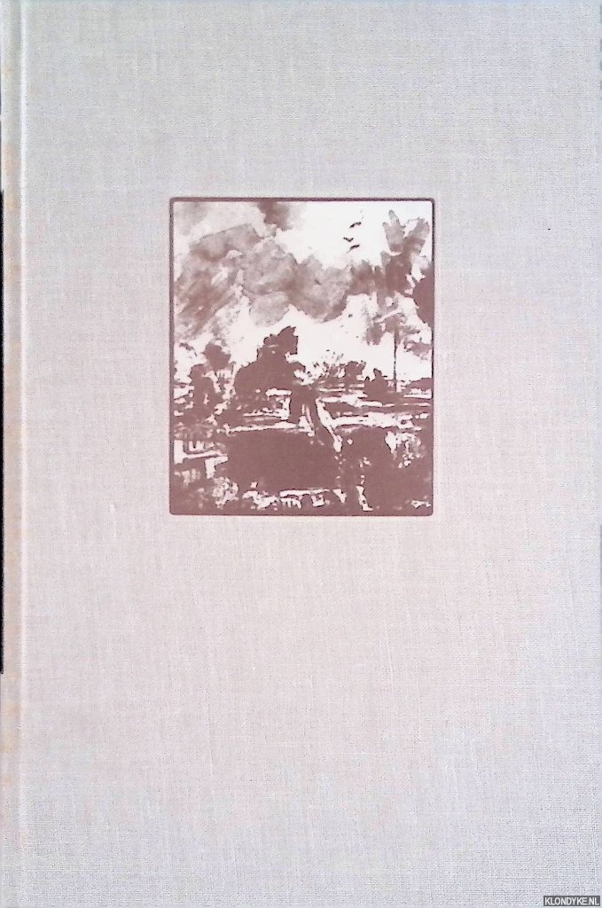 Darracott, Joseph - England's Constable. The Life and Letters of John Constable