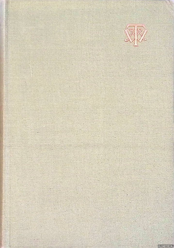 Thackeray, William Makepeace - The Book of Snobs etc. etc.