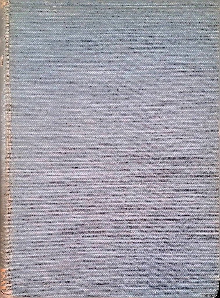 Outwin Saxelby, F. - A Thomas Hardy Dictionary The Characters and Scenes of the Novels and Poems Alphabetically Arranged and Described