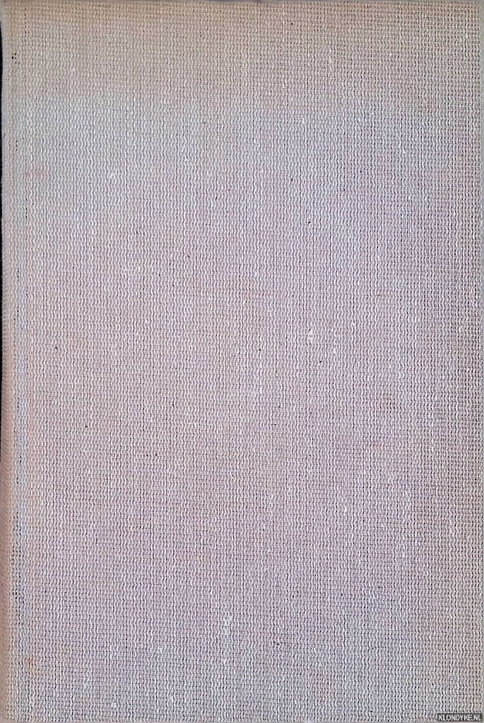 Ellmann, Richard - James Joyce