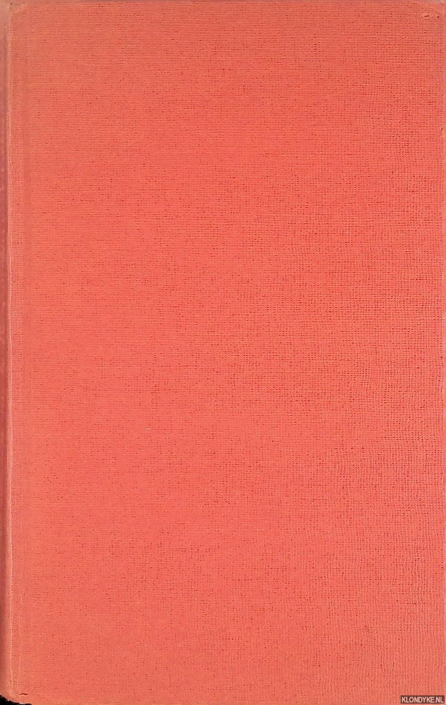 Garnett, David (editor) - The Letters of T.E. Lawrence of Arabia