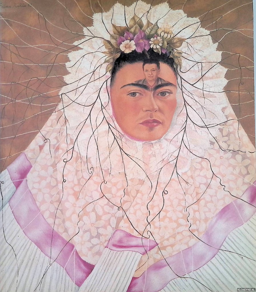 Billeter, Erika - Imagen de Mexico: der Beitrag Mexikos zur Kunst des 20. Jahrhunderts