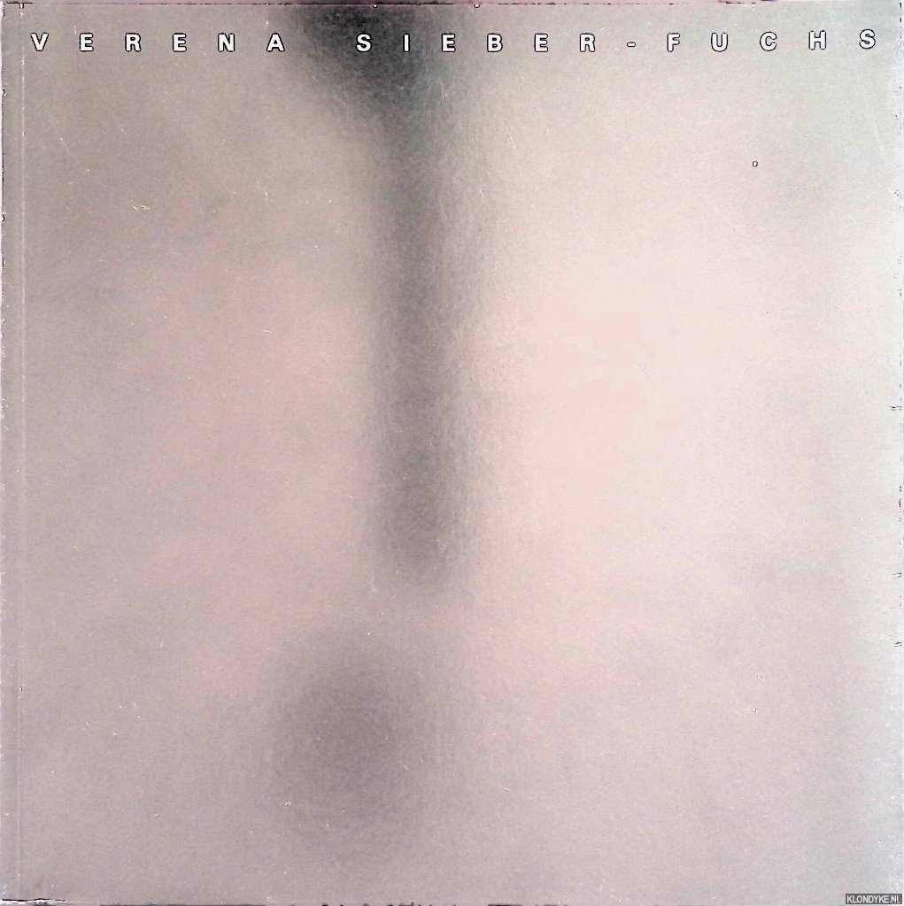 Giauque, Elsi & Jack Lenor Larsen - Verena Sieber-Fuchs