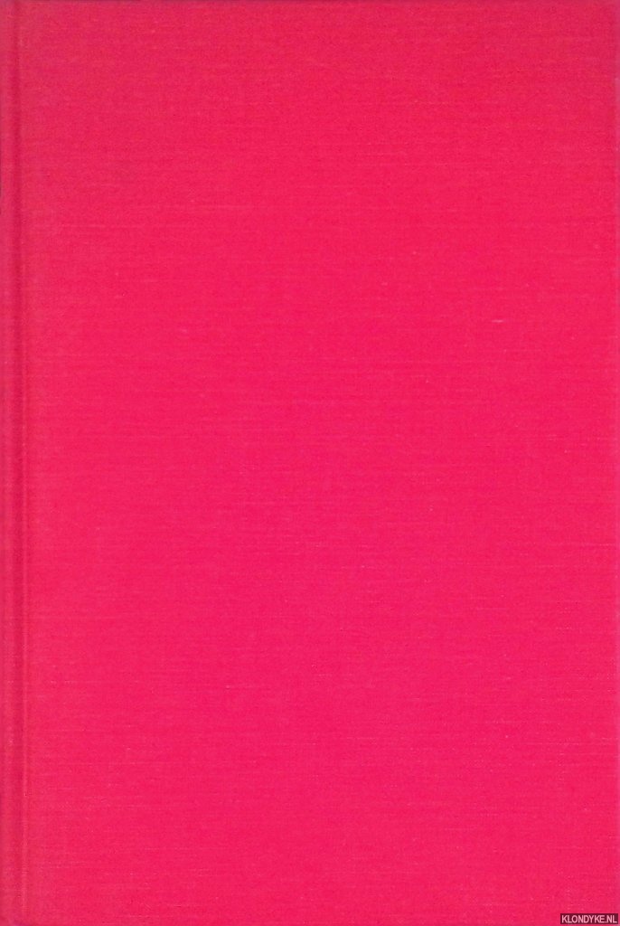 Waley, Arthur - Introduction to the Study of Chinese Painting