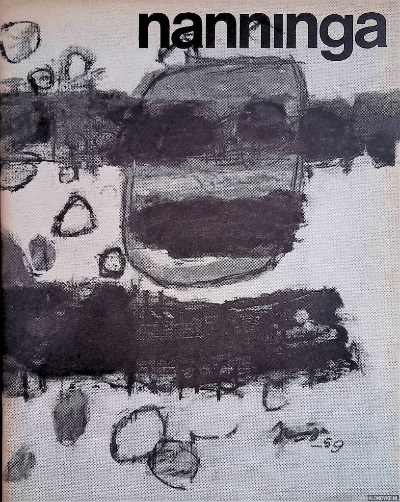 Doelman, C. - Nanninga