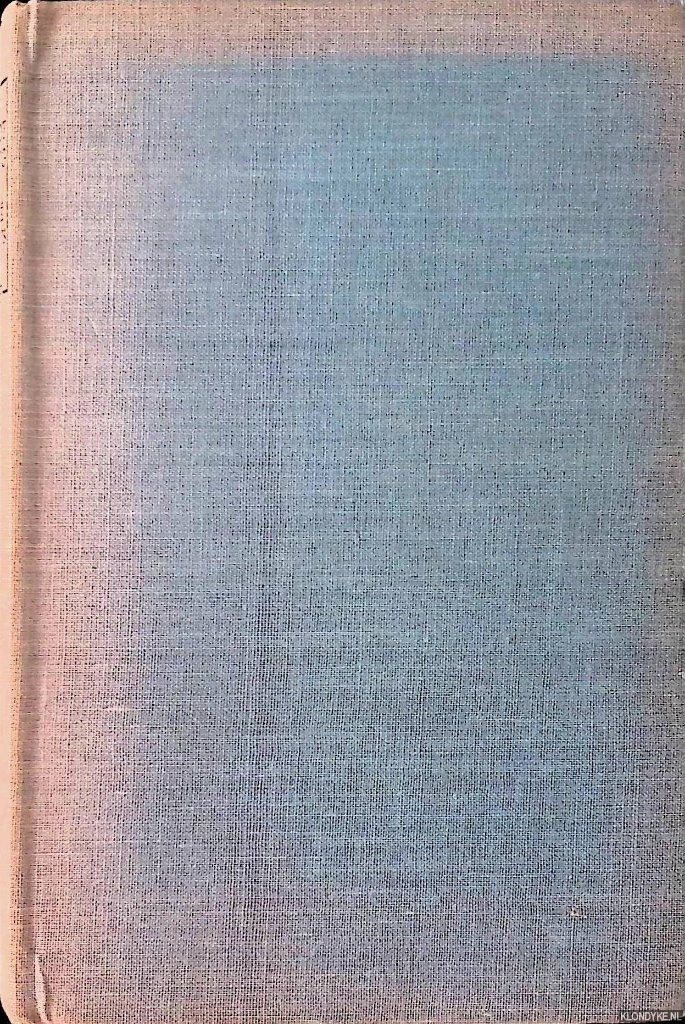 Maurois, Andr - The art of living