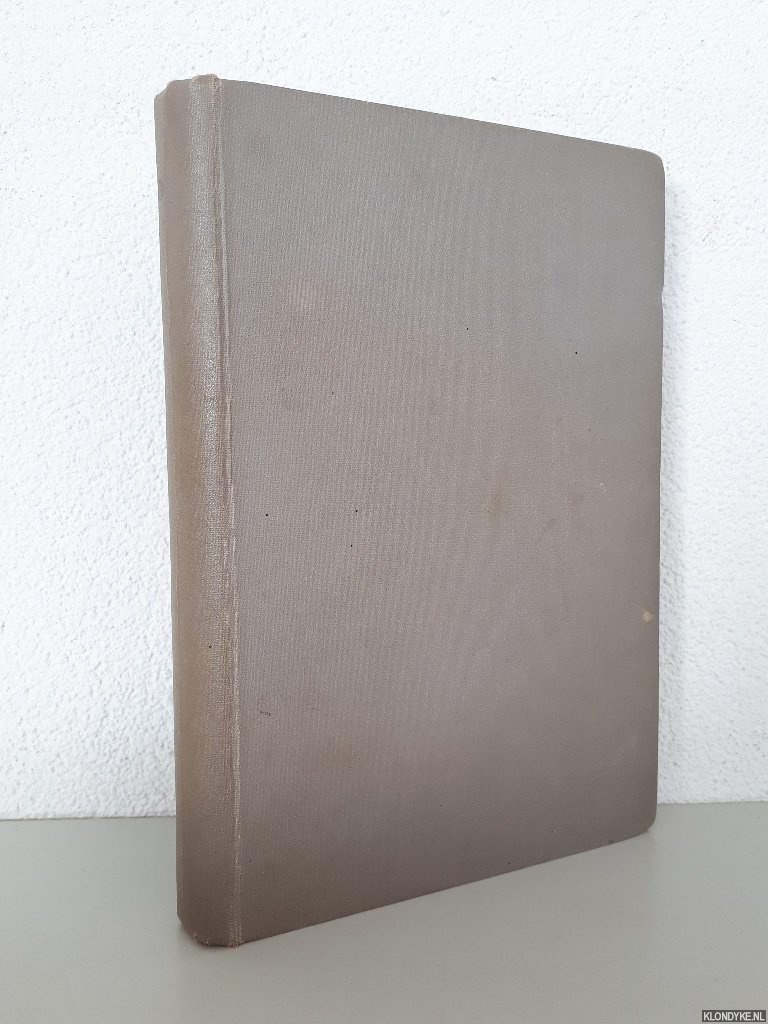 Halbertsma, Broerren - Rimen en teltsjes den de broerren Halbertsma mei printen fen Ids Wiersma, libensskets fen Dr. G.A. Wumkes