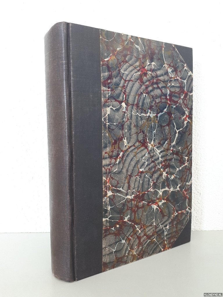 Various - Recueil des ouvrages du muse de Bordeaux: anne 1787