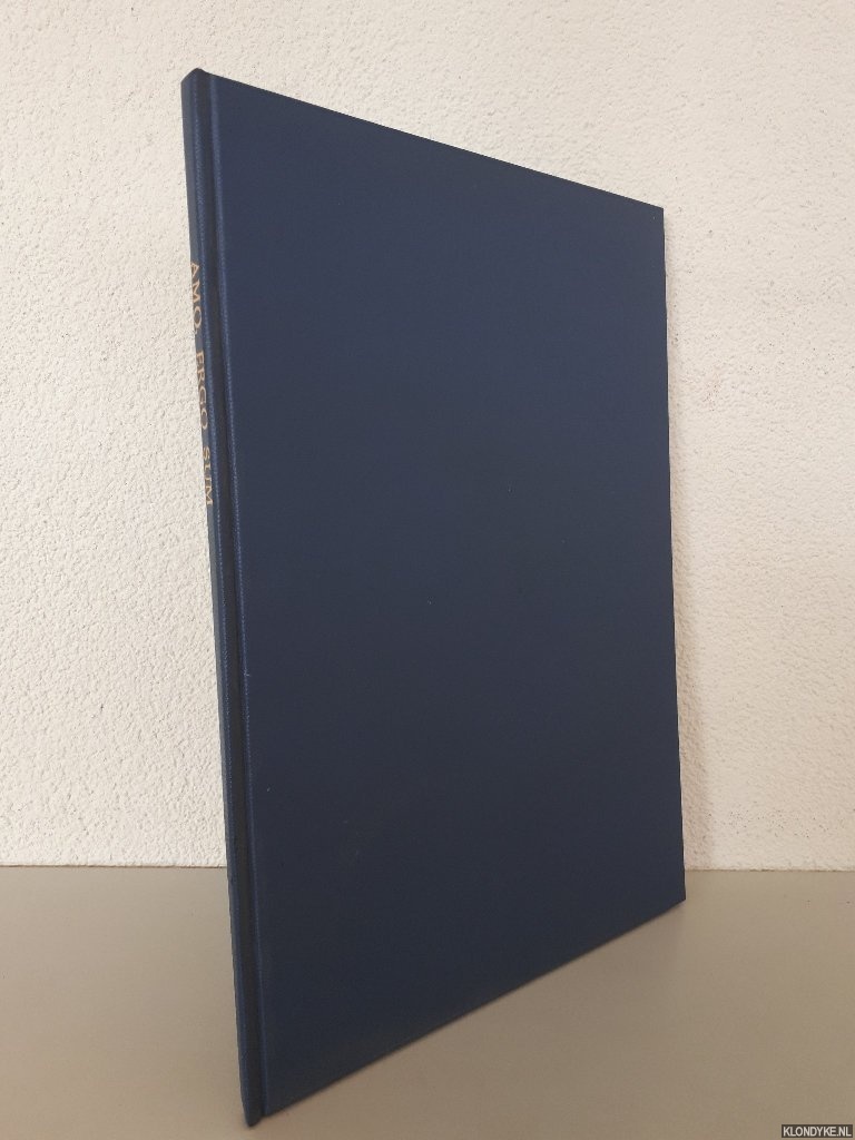 Libourel, M.A. (astrologisch beschouwd door) - Alma Mahler, die de geniale werken van haar tijd kende voordat zij de handen van hun scheppers verlieten en die de stijgbeugel mocht vast houden voor deze ridders van het licht