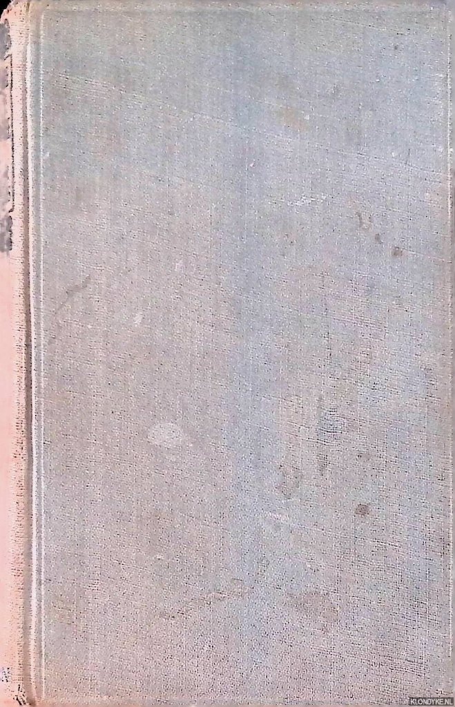 Edwardes, Tickner - The lore of the honeybee