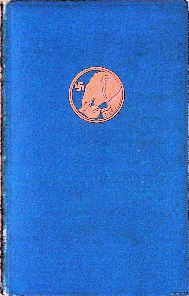 Kipling, Rudyard - The Light that Failed