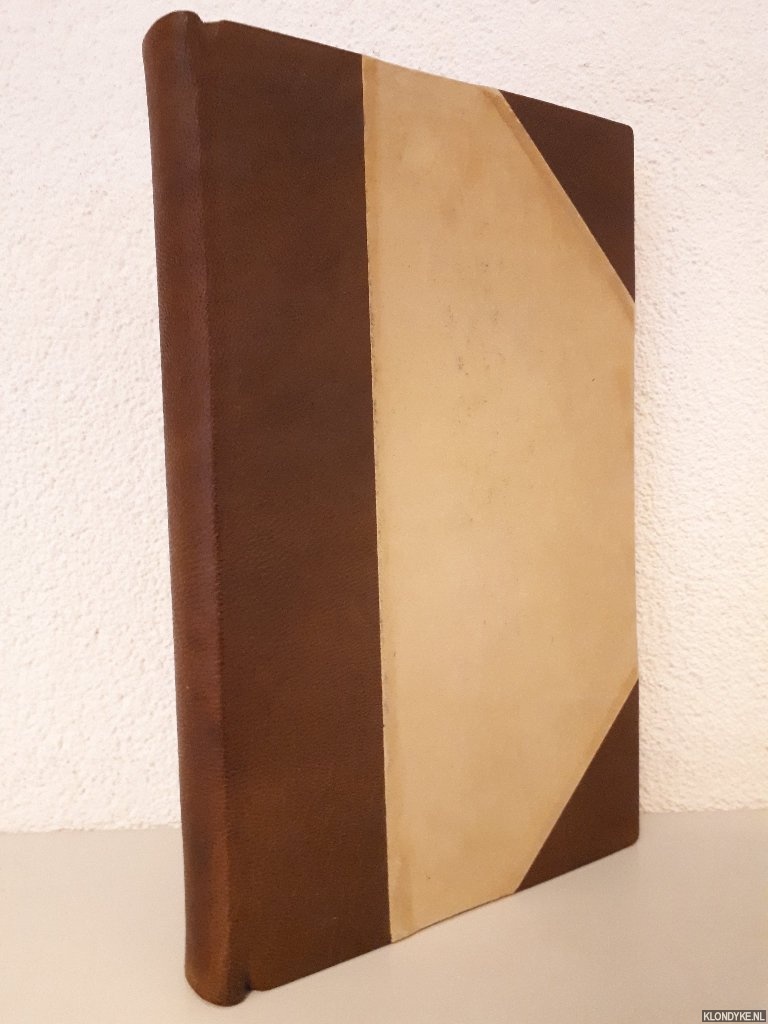 Hlsse, J.A. Dr. - Georg's Freiherrn von Vega logarithmisch-trigonometrisches Handbuch