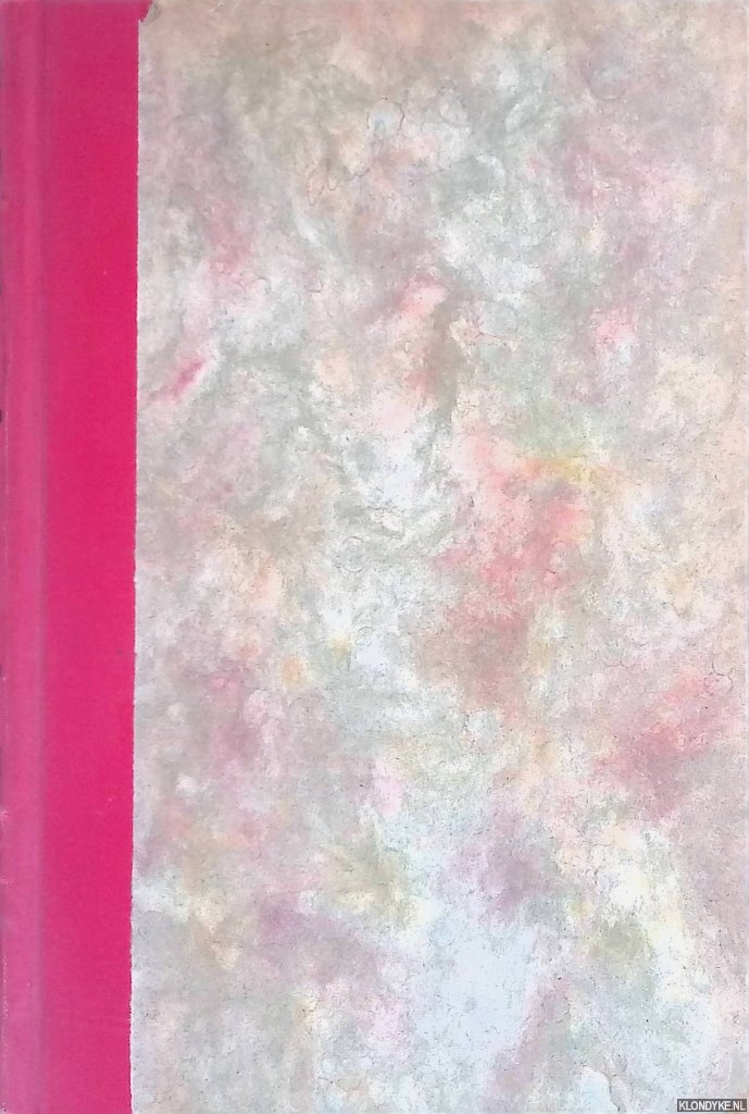 Diverse auteurs - Archieven van te 's-Gravenhage geresideerd hebbende notarissen 1597-1842