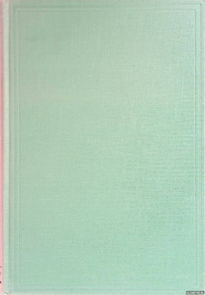 Petrucci, Armando (a cura di) - Il protocollo notarile di coluccio salutati (1372-1373)