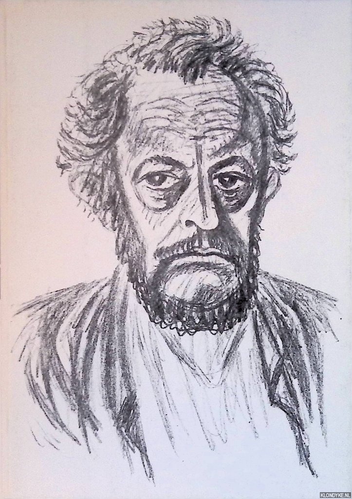 Krubig, jens - Ernst Barlach: Lithographien, Holzschnitte