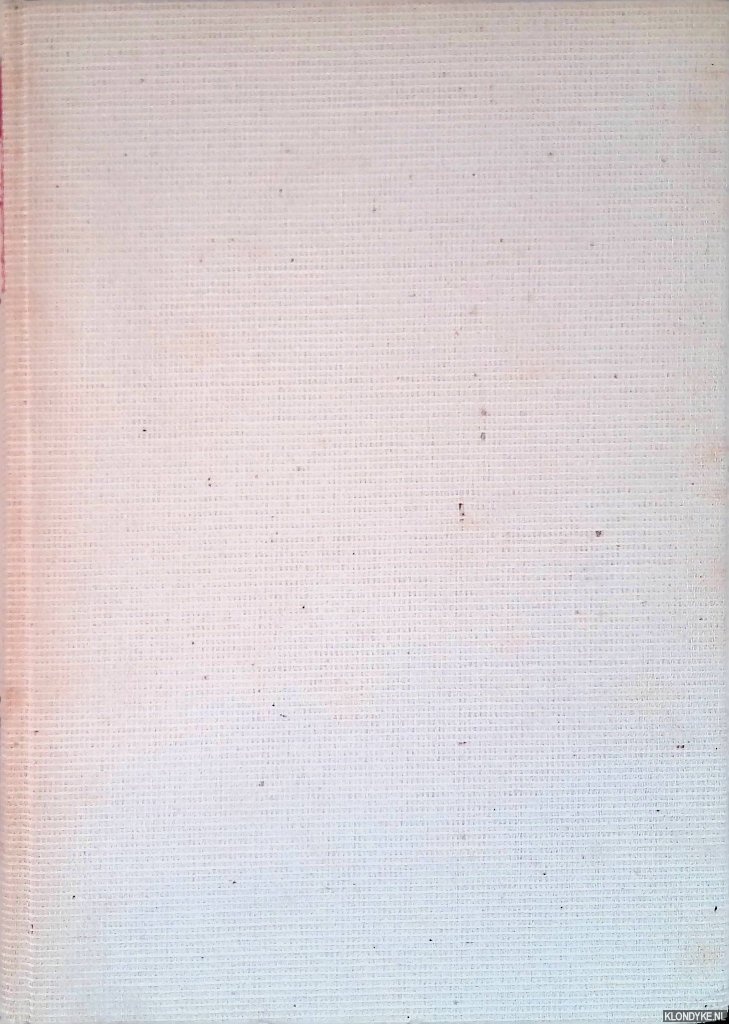 Schraemli, Harry - Von Lucullus zu Escoffier: ein Schlemmerbuch fr kluge Frauen und gescheite Mnner *with SIGNED letter*