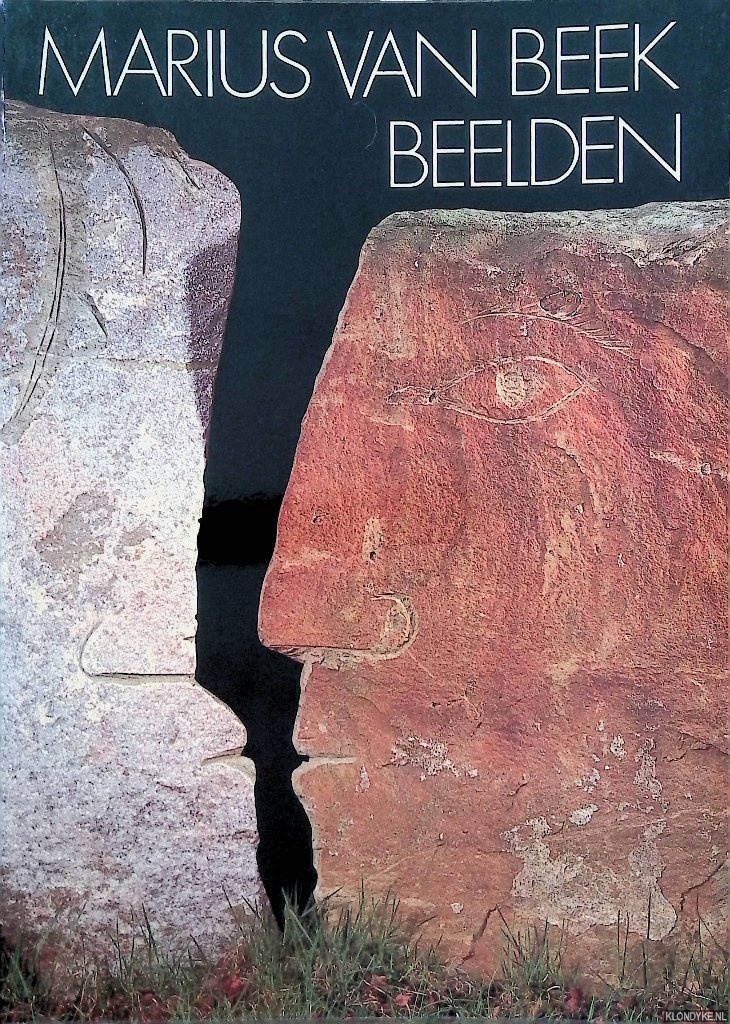 Brandt Corstius, Liesbeth - en anderen - Marius van Beek: beelden