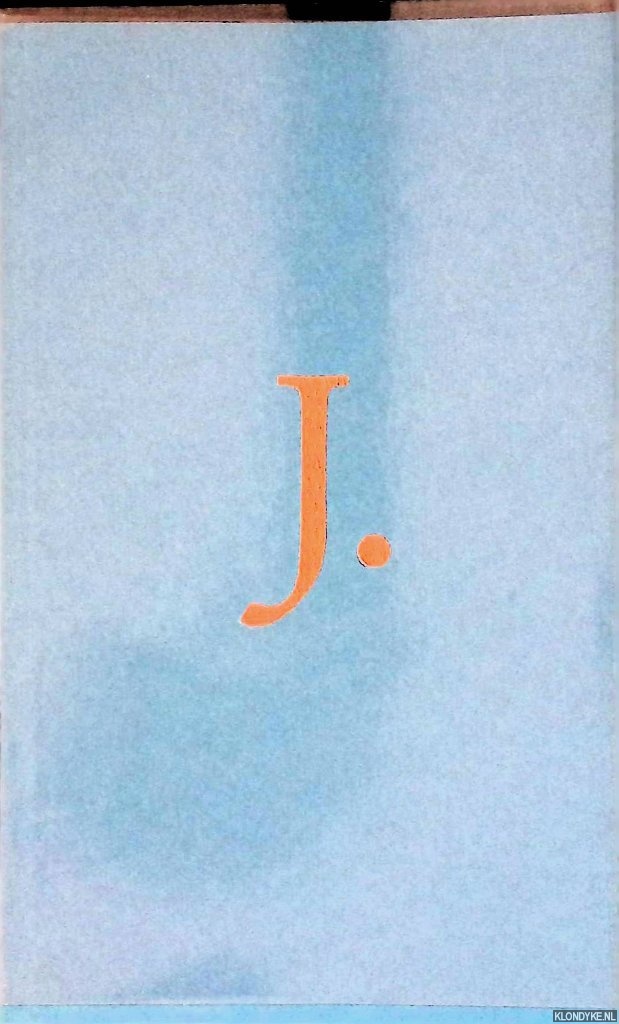 Jaff-Freem, Elly & Hedda Schoonderbeek-von Kaulbach - H.L.C. Jaff 1914-1984